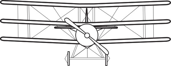 triplane
